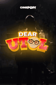 Dear Utol
