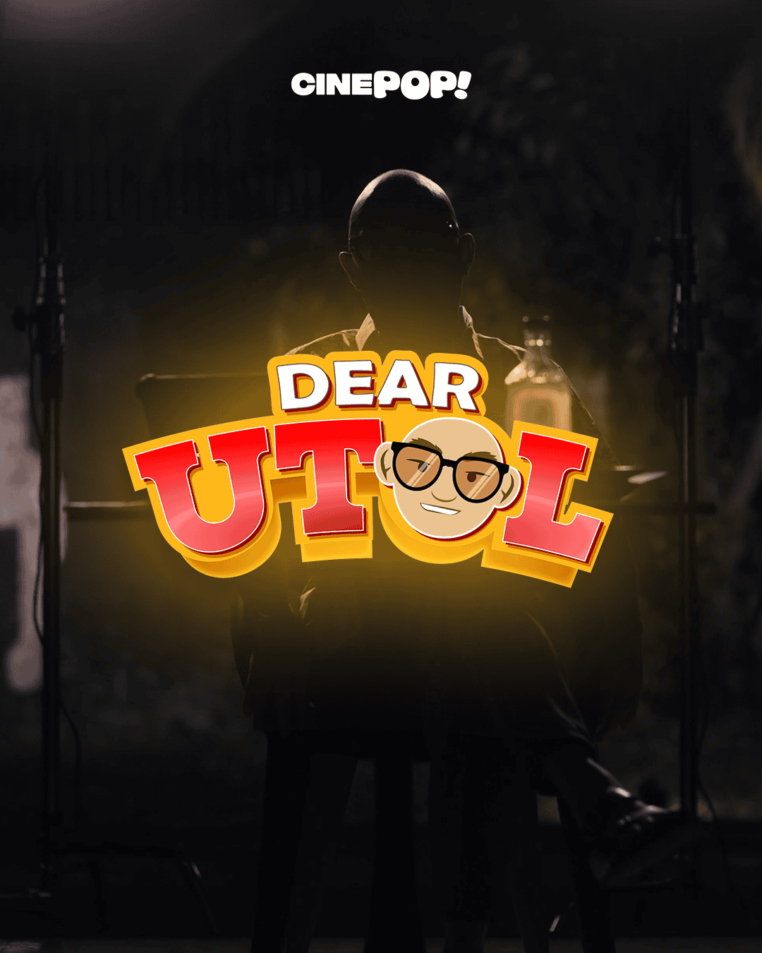 Dear Utol
