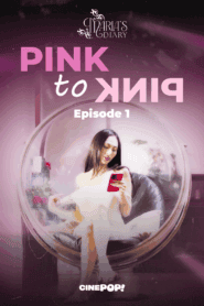 Maria’s Diary – Pink To Pink Season 1 (2025)