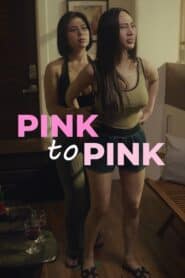 Maria’s Diary – Pink To Pink (2025)