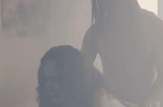 Ayaw Lumambot