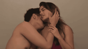 Boyfriend Nadatnan Ang Girlfriend Kasama Ang Boy Bestfriend