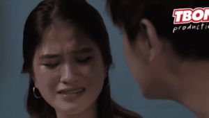 Estudyante Na Mapusok Nabuntis ng Maaga