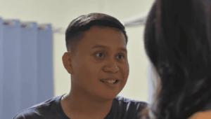 Mister Mas Gusto Ang Putahe Ni Kumare Kaysa Misis
