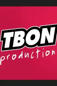 Tbon Production