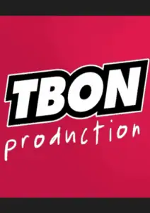 Tbon Production