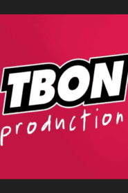 Tbon Production Season 1