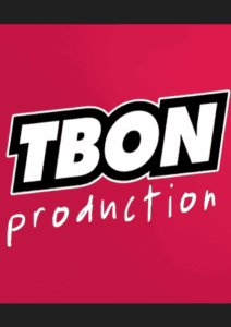 Tbon Production Season 1