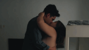 Thicc & Curvy Episode 4