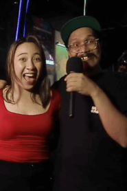Urbn Night Interview | Josh Birador | Enigmatic TV – Vlogpie