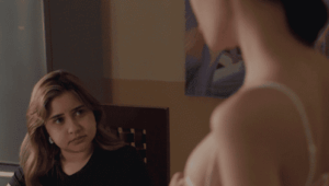 Thicc & Curvy Episode 6