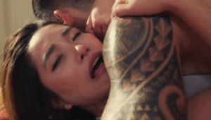 I Love You Too and You Too