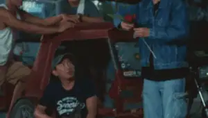 TodaMax